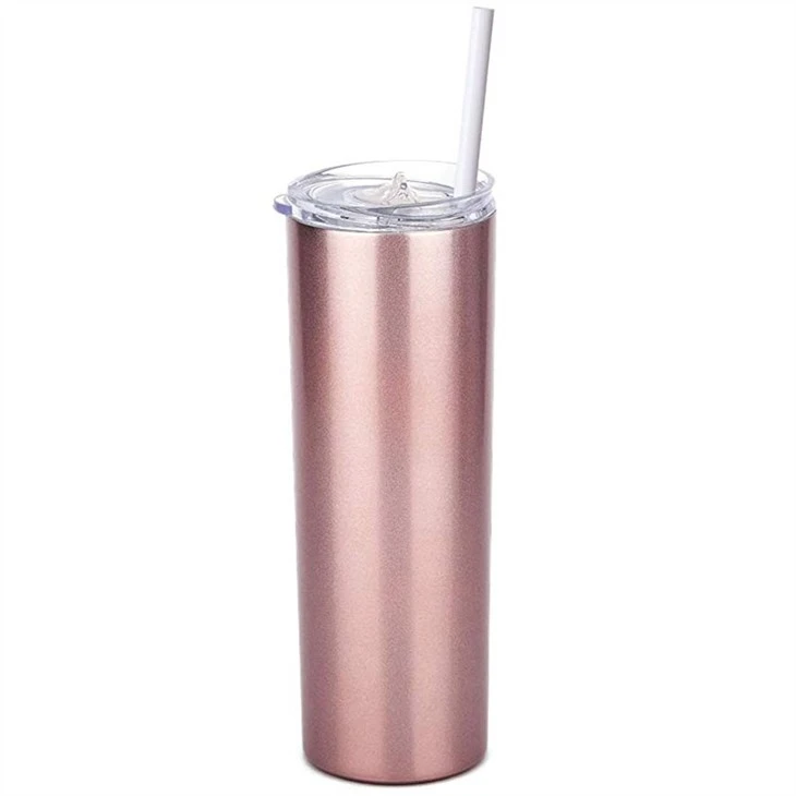 skinny tumbler rose gold (1) skinny tumbler rose gold (1)